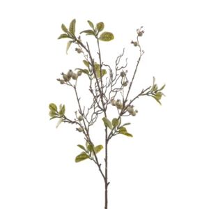 Off 20% White Berry Stems - 3 Pack   Funky ... Funky Chunky Furniture