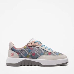 Off 50% Timberland Supaway Trainer For Women In ... Timberland