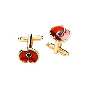 Off 20% The Poppy Shop The Poppy Collection ® ... Poppy shop