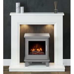 Off 20% Flare by Be Modern Flare Millgate ... Direct Stoves