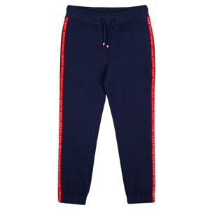 Off 60% Tommy Hilfiger Tommy Tape Sweatpant Masdings