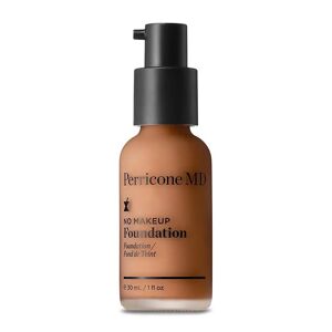 Off 40% N.V. Perricone MD No Makeup ... Face the Future