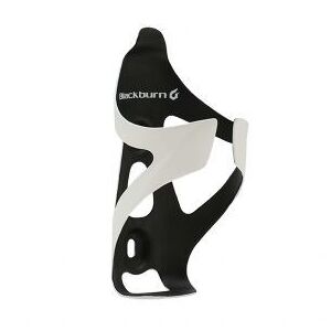Off 45% Blackburn Camber Carbon Bottle Cage Matte ... Cyclestore