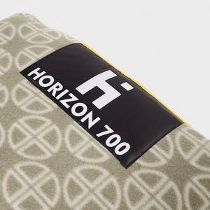 Off 21% Hi-Gear Horizon 700 Tent Carpet, Brown  - ... Blacks