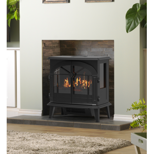 Off 4% Dimplex Beckley Optimyst Electric Stove Direct Stoves