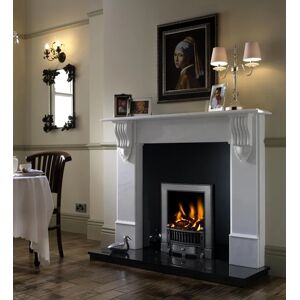 Off 21% Eko Fires 3090 Inset Gas Fire Direct-fireplaces