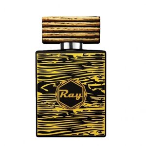 Off 16% Louis Cardin Ray For Men - 100... Scentsational