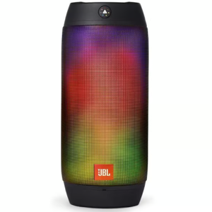 Off 60% Refurbished: JBL Pulse 2 Portable Speaker Like ... thebigphonestore