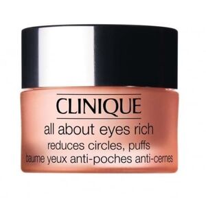 Off 2% Clinique All About Eyes 15ml - ... Scentsational