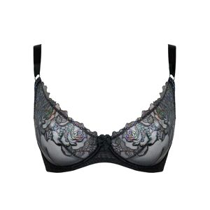 Off 32% Curvy Kate Stand Out Scooped Plunge ... Curvy Kate Ltd