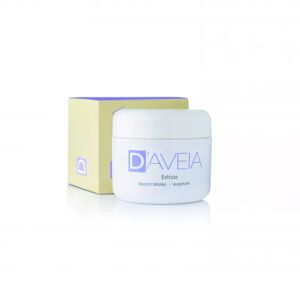 Off 20% D Aveia D'AVEIA Stretch Marks (200ml) Cosmetic2go