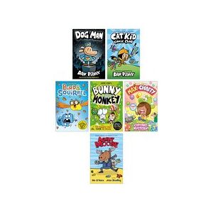 Off 25% KS1 Graphics Pack for Reluctant Readers Scholastic