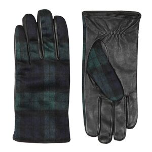 Off 70% Scotch & Soda Classic Wool Gloves Masdings