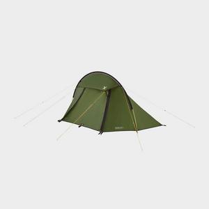 Off 65% Oex Bobcat 1 Person Tent - Green, ... Ultimate outdoors