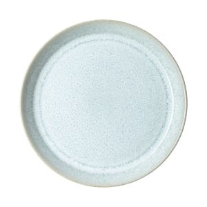 Off 30% Denby Kiln Green Medium Plate Seconds Denby Pottery
