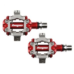 Off 15% Hope Technology Union Race Pedals - ... Tweekscycles