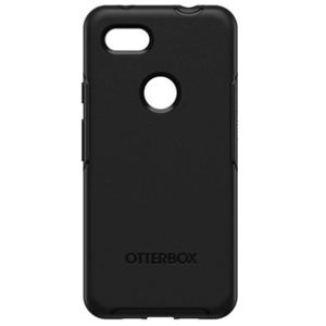 Off 73% OTTERBOX Symmetry Series Case Brand New ... thebigphonestore
