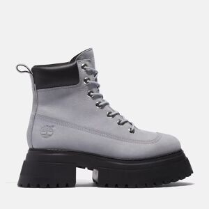 Off 50% Timberland Sky 6 Inch Boot For Women ... Timberland