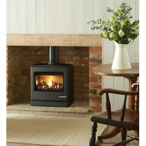 Off 27% Gazco CL8 Conventional Flue Gas Stove Direct Stoves