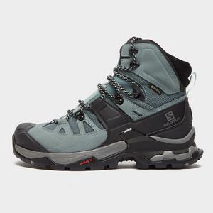 Off 31% Salomon Women's Quest 4 Gore-Tex Hiking Boot ... Ultimate outdoors