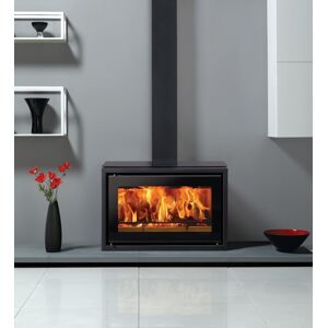 Off 26% Stovax Studio 1 Freestanding Wood Burning Stove Direct Stoves