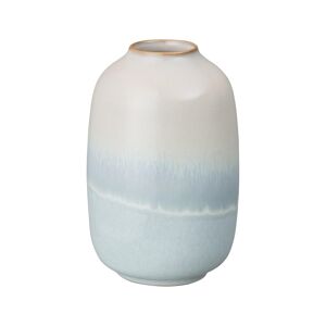Off 30% Denby Quartz Rose Small Barrel Vase ... Denby Pottery