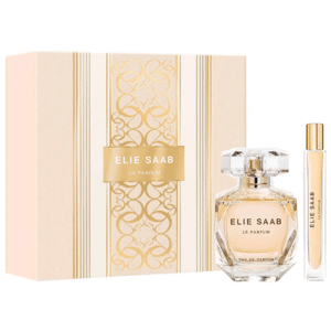 Off 28% Elie Saab Le Parfum Eau de ... Scentsational