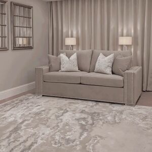 Off 10% Olivia Mink Premium Large Sofa Bed ... Rowen Homes