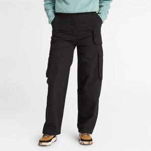 Off 50% Timberland Woven Utility Trouser For Women ... Timberland
