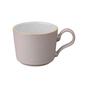 Off 30% Denby Impression Pink Tea/Coffee Cup ... Denby Pottery