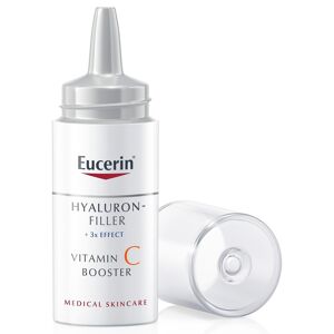 Off 40% Eucerin Hyaluron-Filler 3x Effect Vitamin C ... SweetCare