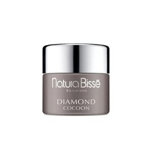 Off 4% Natura Bisse Diamond Cocoon Ultra Rich ... Face the Future