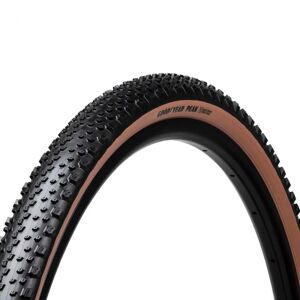 Off 20% Goodyear Peak Ultimate Gravel Tyre - ... Tweekscycles