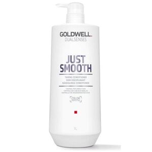Off 29% Goldwell Dual Senses Just Smooth Taming ... Scentsational