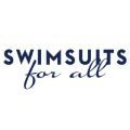 Off 25% Swimsuits for all