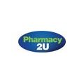 £30 off your first 4 weeks weight loss treatment Pharmacy2u