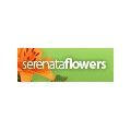 Spring Serenity - Explore The Collection Now Serenata Flowers