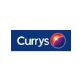 Get £20 off this Sharp TV. Currys