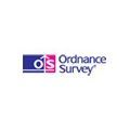 FREE GIFT – With any dryrobe product Ordnance Survey