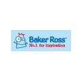 Free Delivery On Orders Over £39 Baker Ross