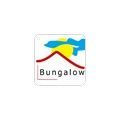 Special offer Bungalow.Net Bungalow.net