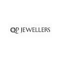Heart Shaped Lab Grown Emerald Pendant Necklace 1ct in 9ct ... Qp Jewellers