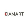£15 Off When You Spend £70 Damart