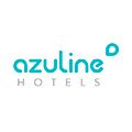 Off £ 42 Azuline Hotels
