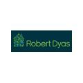 Special Offers Robert Dyas