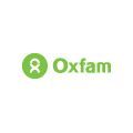 Off 25% Oxfam Shop