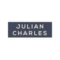 Browse All Bedding Julian Charles