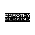£1.99 NDD USE CODE: QUICK Dorothy Perkins