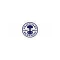 The Morris & Co. Collection Neals Yard Remedies