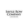 Bank Holiday Special Savile Row Company